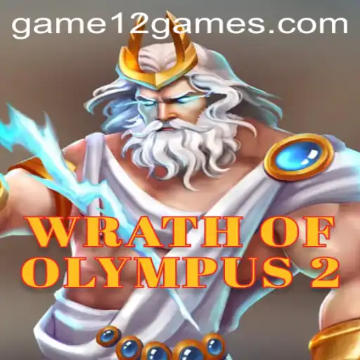 Discover the Adventure of WrathofOlympus2: A New Gaming Sensation