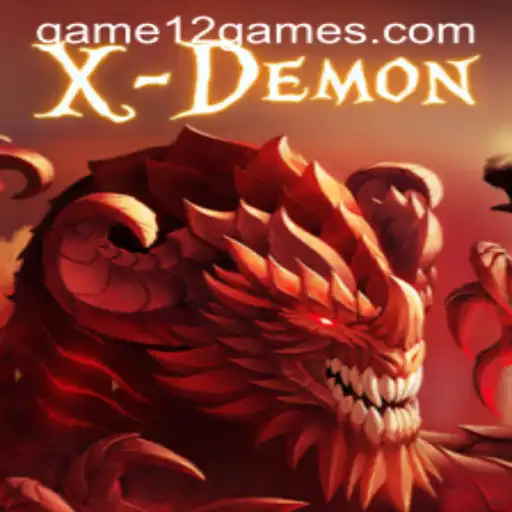 XDemon: Unleashing Extraordinary Adventures in the Gaming World